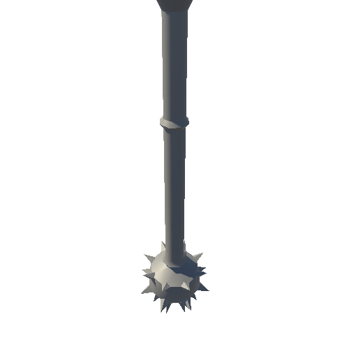 PT_Medieval_Mace_01_b