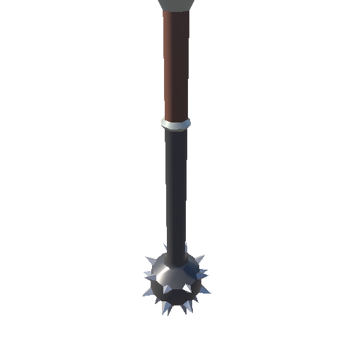 PT_Medieval_Mace_01_b_1