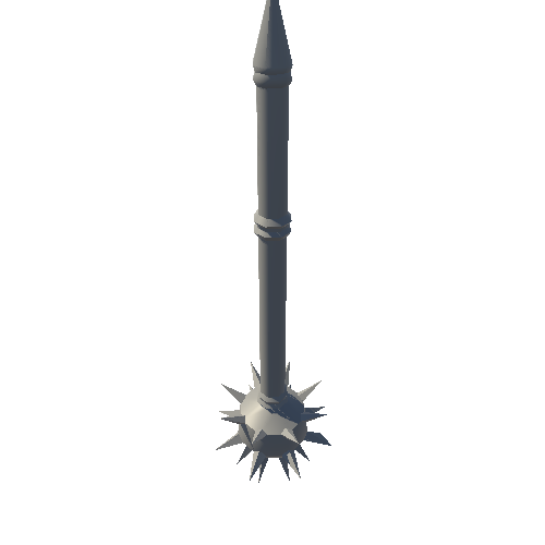 PT_Medieval_Mace_01_c