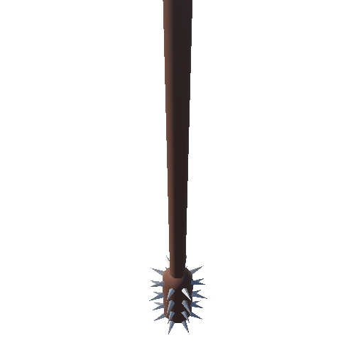 PT_Medieval_Mace_02_a_1