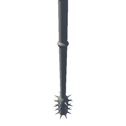 PT_Medieval_Mace_02_b