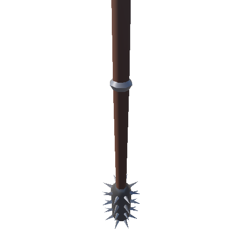 PT_Medieval_Mace_02_b_1