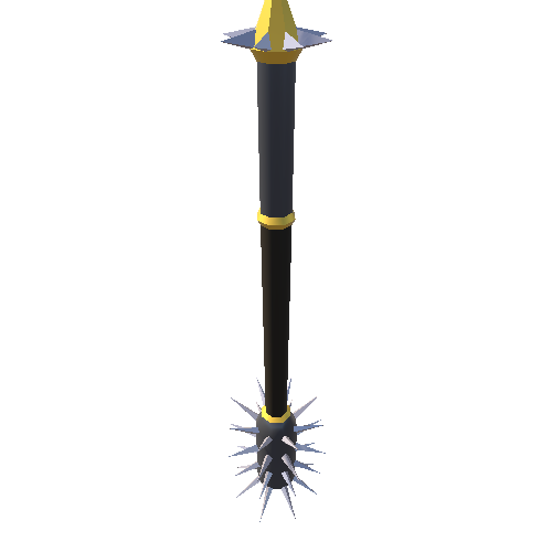 PT_Medieval_Mace_02_c_1