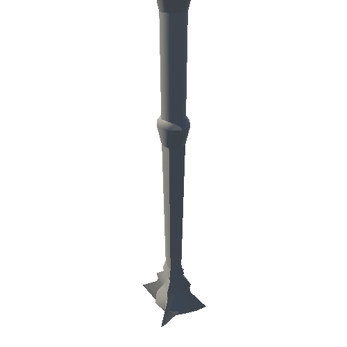 PT_Medieval_Mace_03_a