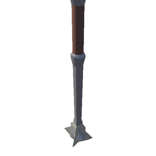 PT_Medieval_Mace_03_a_1