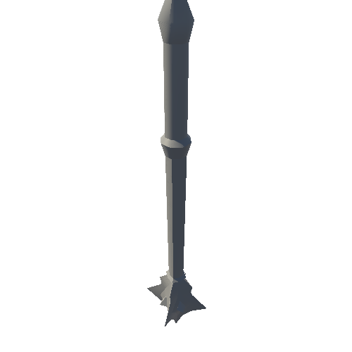 PT_Medieval_Mace_03_b