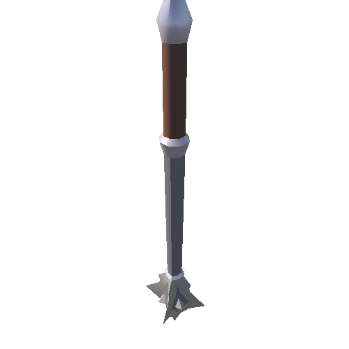 PT_Medieval_Mace_03_b_1