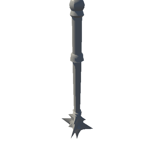 PT_Medieval_Mace_03_c