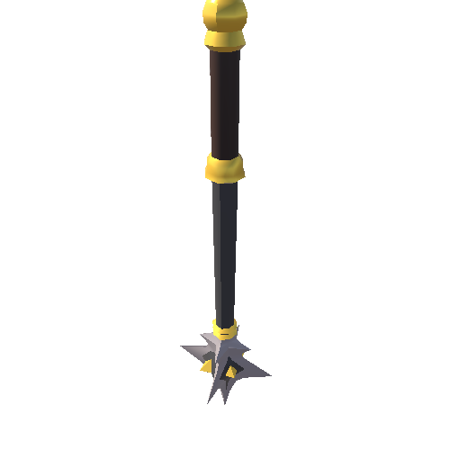 PT_Medieval_Mace_03_c_1