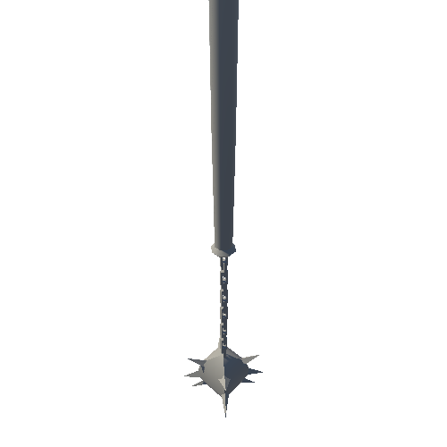 PT_Medieval_Mace_04_a