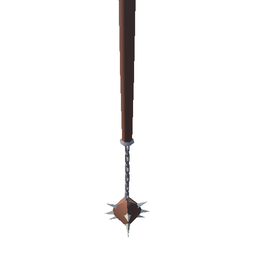 PT_Medieval_Mace_04_a_1