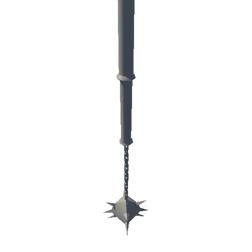 PT_Medieval_Mace_04_b