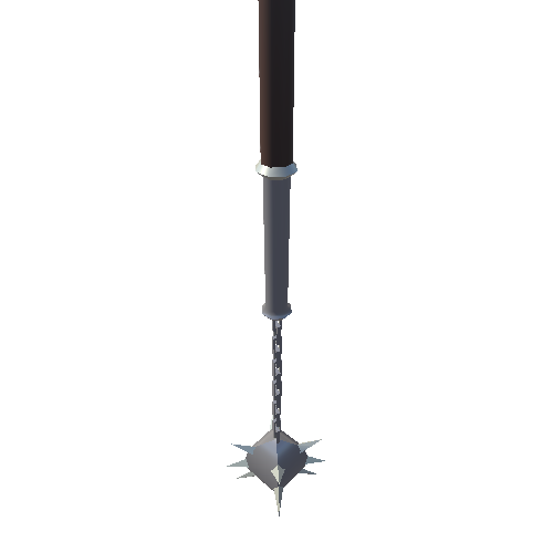 PT_Medieval_Mace_04_b_1