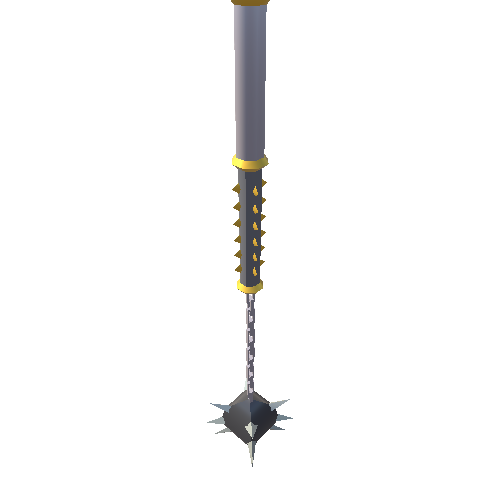 PT_Medieval_Mace_04_c