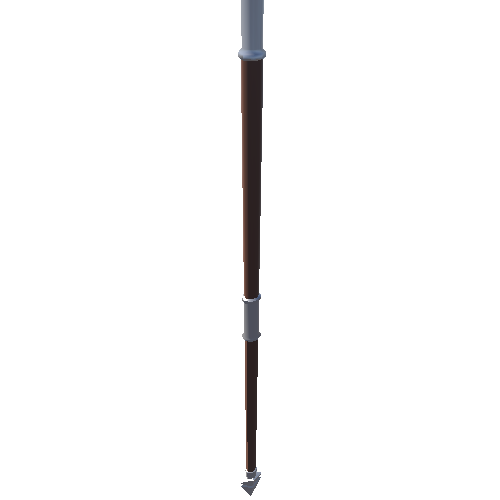 PT_Medieval_Pike_01_b_1