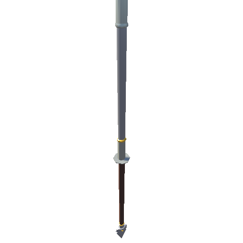 PT_Medieval_Pike_01_c_1