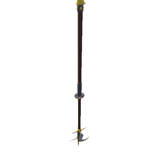 PT_Medieval_Pike_02_c_1