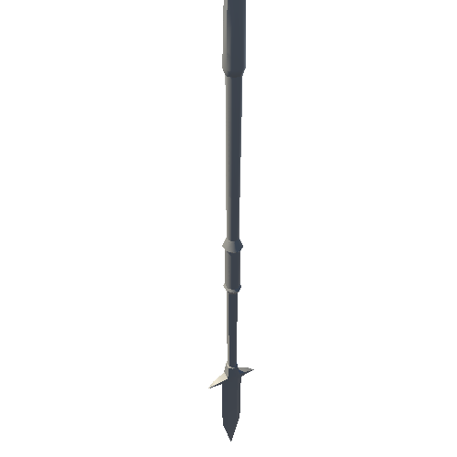 PT_Medieval_Pike_03_b