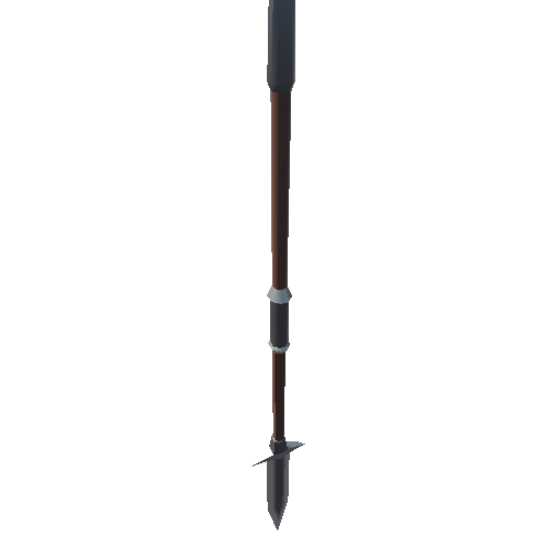 PT_Medieval_Pike_03_b_1