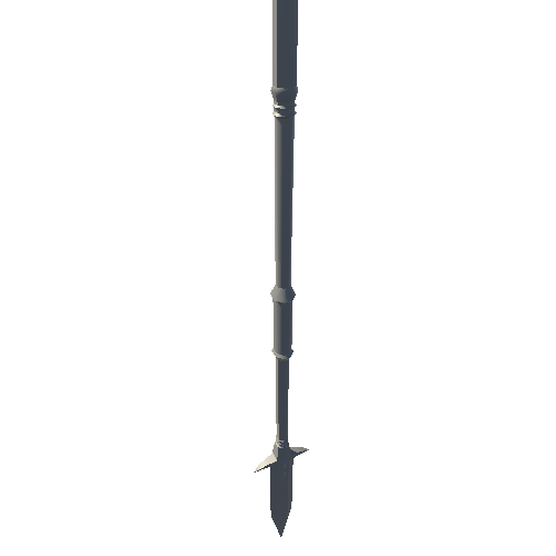 PT_Medieval_Pike_03_c