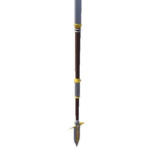 PT_Medieval_Pike_03_c_1