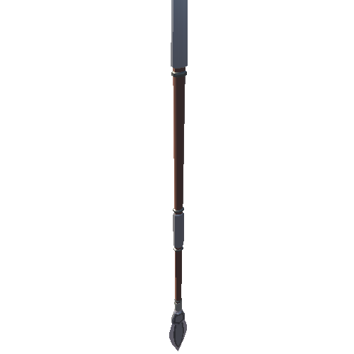 PT_Medieval_Pike_04_b_1