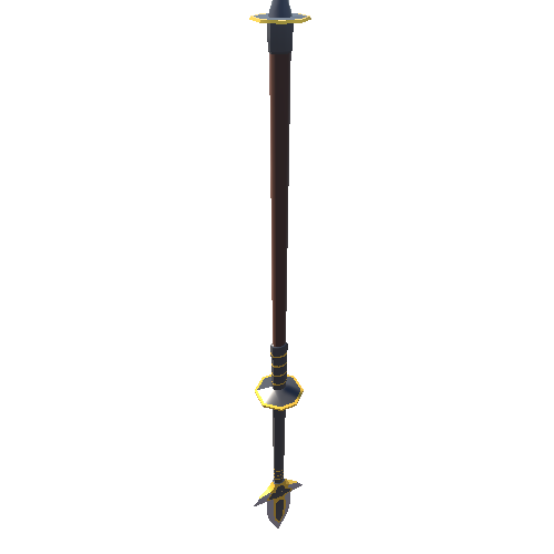 PT_Medieval_Pike_05_c_1