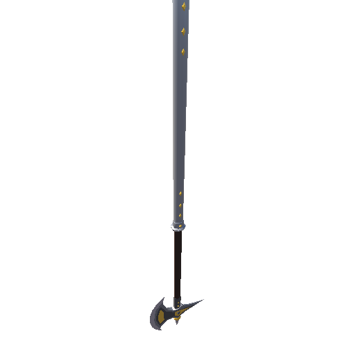 PT_Medieval_Pike_07_c_1