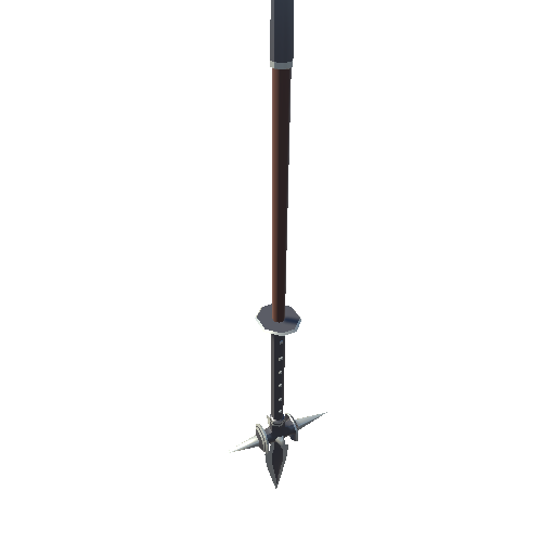 PT_Medieval_Pike_09_b_1