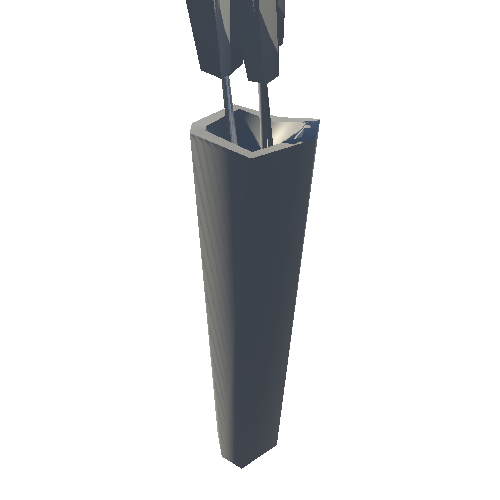 PT_Medieval_Quiver_01_a