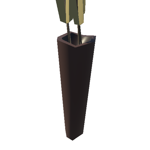 PT_Medieval_Quiver_01_a_1