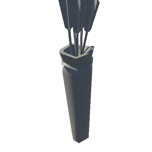 PT_Medieval_Quiver_01_b