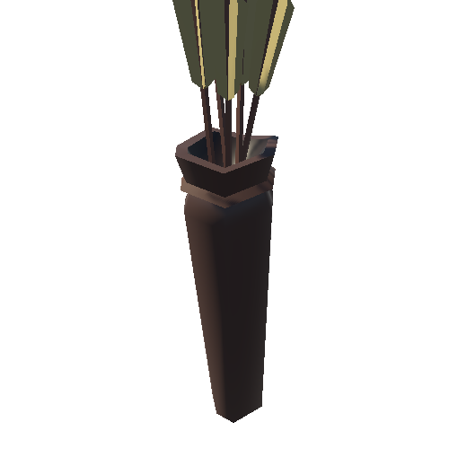 PT_Medieval_Quiver_01_b_1