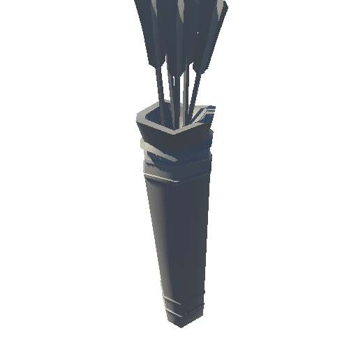 PT_Medieval_Quiver_01_c