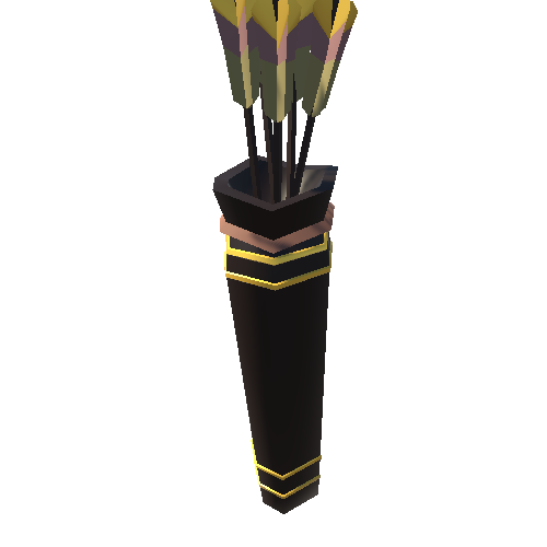 PT_Medieval_Quiver_01_c_1