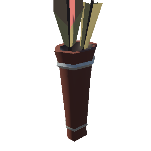 PT_Medieval_Quiver_02_b_1