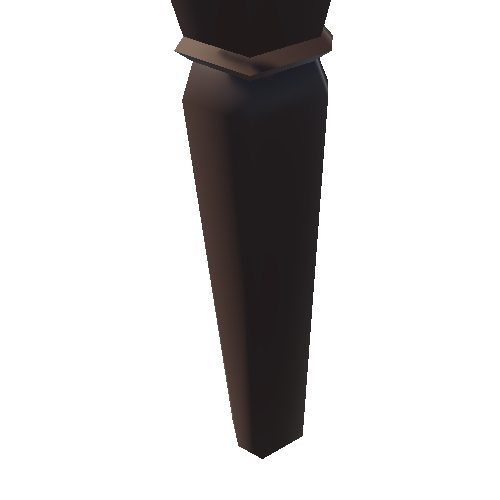 PT_Medieval_Quiver_empty_01_b_1