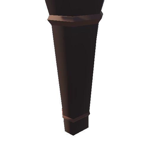 PT_Medieval_Quiver_empty_02_a_1