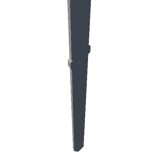 PT_Medieval_Sheath_01_b