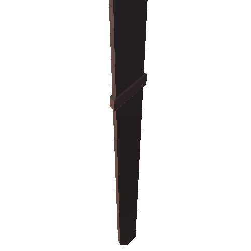 PT_Medieval_Sheath_01_b_1