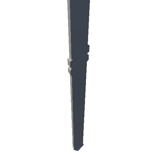 PT_Medieval_Sheath_01_c