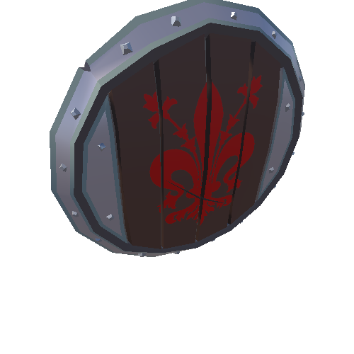 PT_Medieval_Shield_01_b