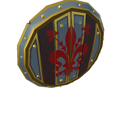 PT_Medieval_Shield_01_c