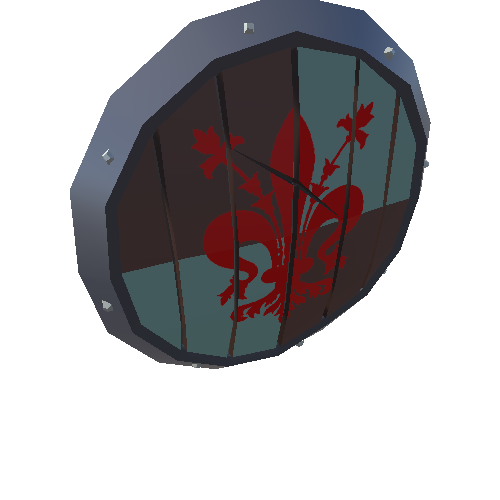 PT_Medieval_Shield_02_a