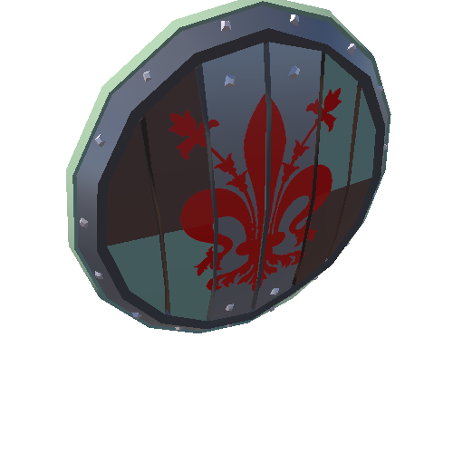 PT_Medieval_Shield_02_b