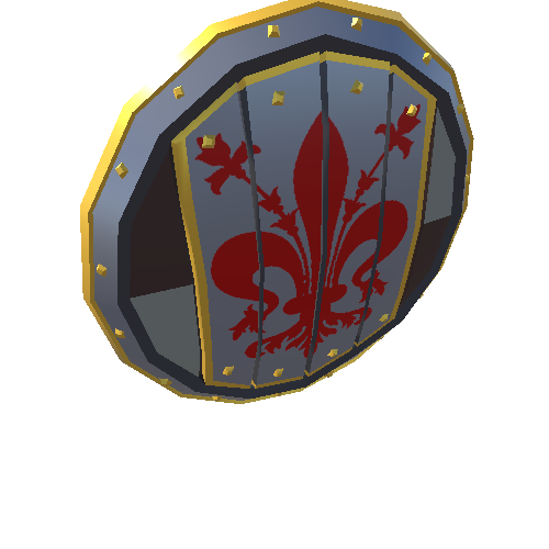 PT_Medieval_Shield_02_c