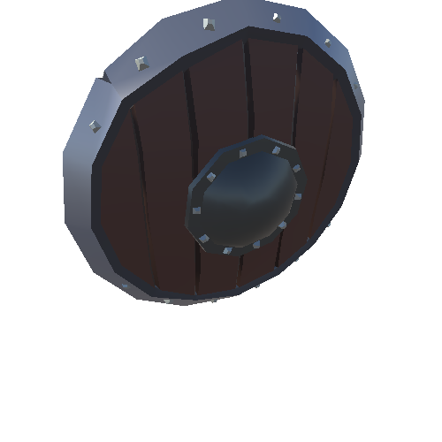 PT_Medieval_Shield_03_a