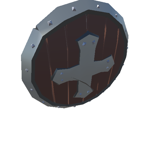 PT_Medieval_Shield_04_a