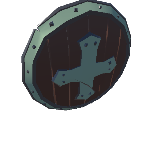 PT_Medieval_Shield_04_b