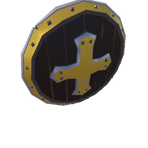 PT_Medieval_Shield_04_c